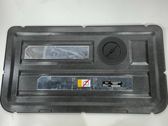 Sonstiges Einzelteil Innenraum Interieur