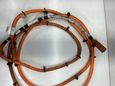 Other wiring loom