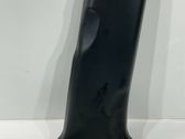 (B) pillar trim (bottom)
