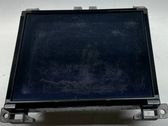 Screen/display/small screen