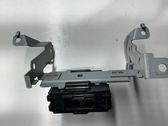 Parking PDC control unit/module