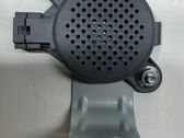 Parking PDC sensor speaker