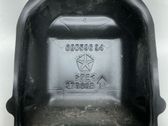 Sonstiges Einzelteil Innenraum Interieur