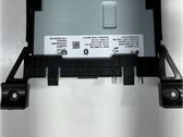 Bluetooth control unit module