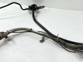 Tuyau de remplissage de réservoir de carburant