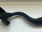Gear shift switch/knob
