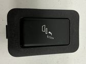 Other switches/knobs/shifts