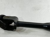 Steering column universal joint