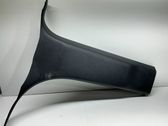 (C) pillar trim