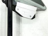Dreiecksfenster Dreiecksscheibe Tür vorne (Zweitürer)
