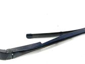 Windshield/front glass wiper blade