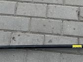 Stabilisator hinten