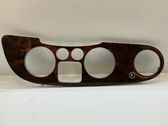 Dashboard trim