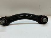 Rear control arm