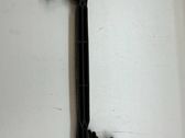 Front anti-roll bar/stabilizer link
