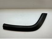 Rear arch trim