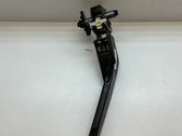 Brake pedal