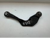 Rear upper control arm/wishbone