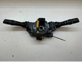 Wiper turn signal indicator stalk/switch