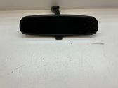 Rear view mirror (interior)