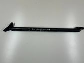 Tailgate/trunk strut/damper
