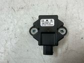 Airbagsensor Crashsensor Drucksensor