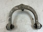 Front upper control arm/wishbone
