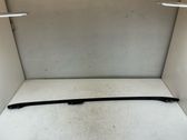 Dachreling Dachgepäckträger