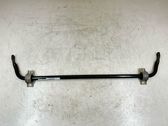 Front anti-roll bar/sway bar