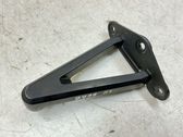 Hood Support Bracket (s)