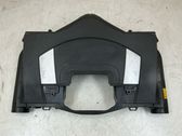 Caja del filtro de aire