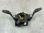 Lenkstockschalter Kombischalter