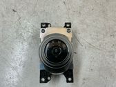 Gear shift switch/knob