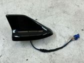 Antenne GPS