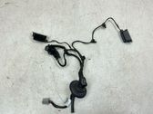 Reversing camera