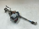 Electric power steering pump