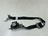 Ceinture de sécurité avant