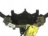 Kit calculateur ECU et verrouillage