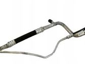 Air conditioning (A/C) pipe/hose