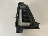 LED Daytime headlight