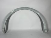 Rear arch trim