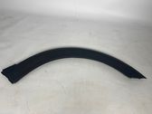 Front arch trim