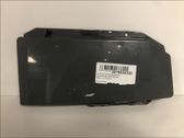 Tapón del depósito de combustible