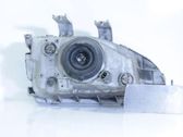 Scheinwerfer