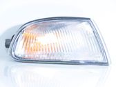 Seitenblinker