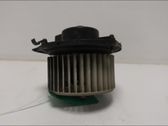 Heater fan/blower