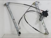Fensterheber elektrisch mit Motor Tür vorne