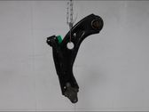 Front lower control arm/wishbone