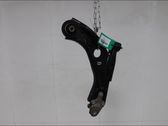 Front lower control arm/wishbone