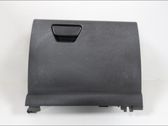 Handschuhfach komplett